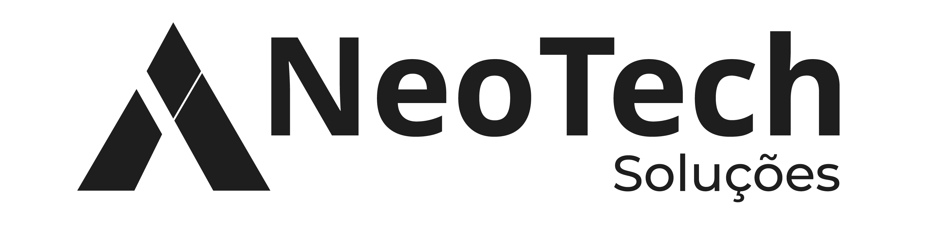 NeoTech